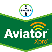 Aviator Xpro