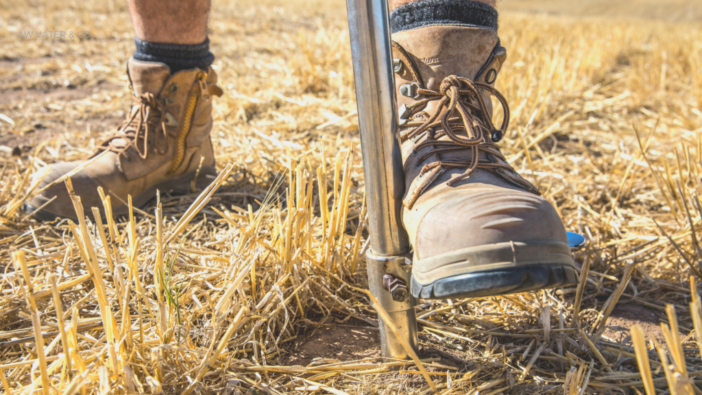 soil-testing-fertiliser